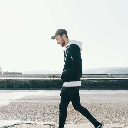 這些星座招人嫉妒，是因?yàn)樘珒?yōu)秀了！