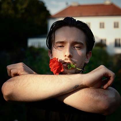 這些星座容易陷入無果感情，如何及時止損？