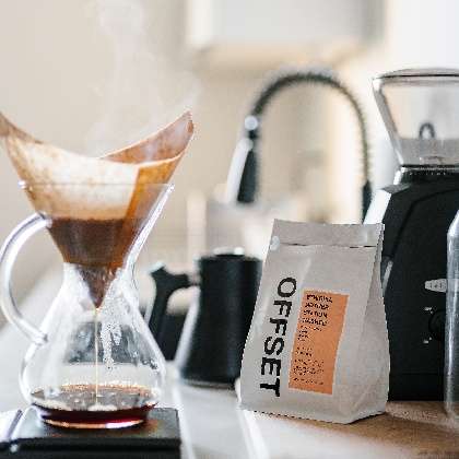 2022年8月12星座運(yùn)勢全解析：機(jī)遇與挑戰(zhàn)并存